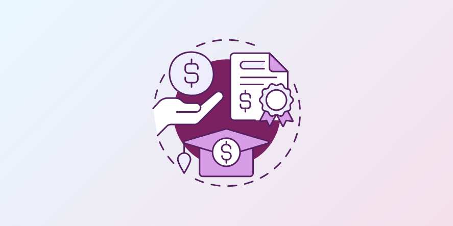 Make Money in College