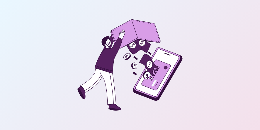 The Best Ways to Make Money in College