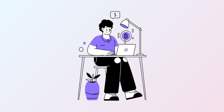 Cryptocurrency Assets
