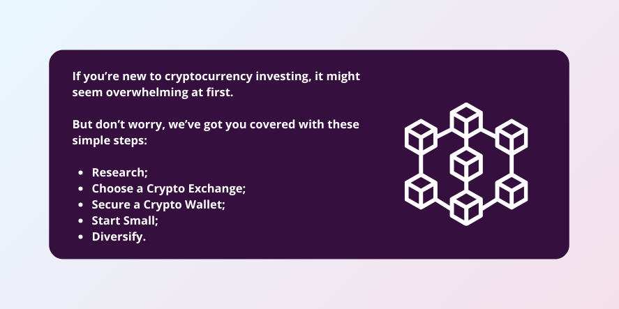 Crypto Transactions