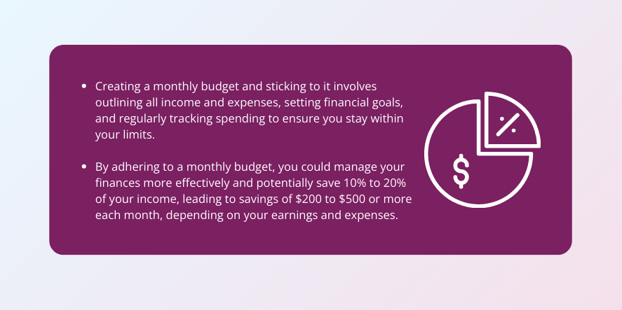 How to Start An Emergency Fund