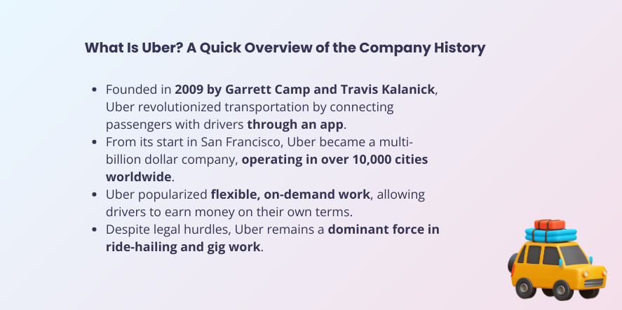 uber driver app